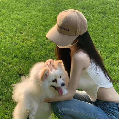 暖秋