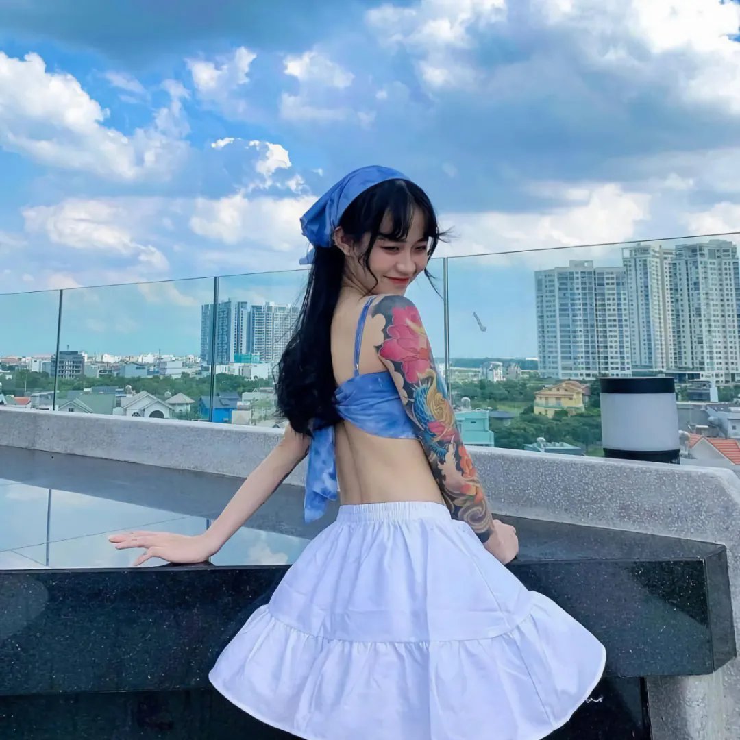 土狼湖