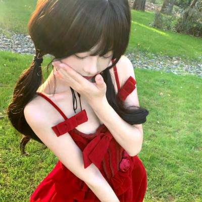 妙人齐家