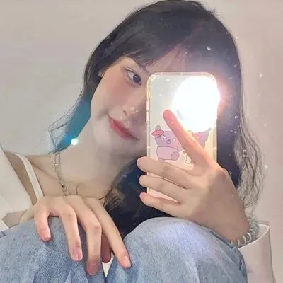 自杀聊天室