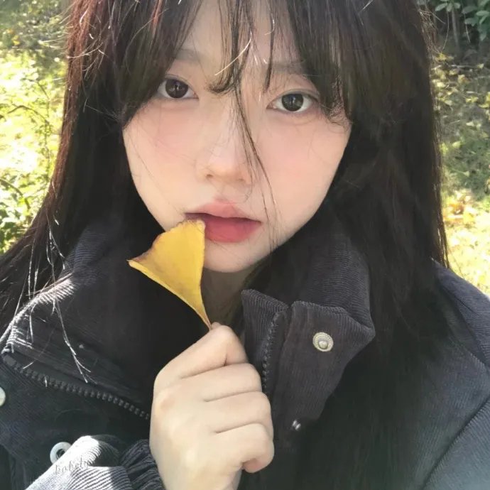 绝命正义
