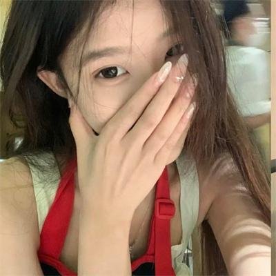 诱惑的食谱