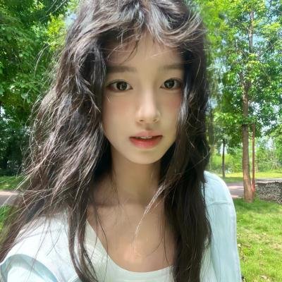 冲破黑暗谷