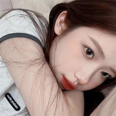 好莱坞庄园