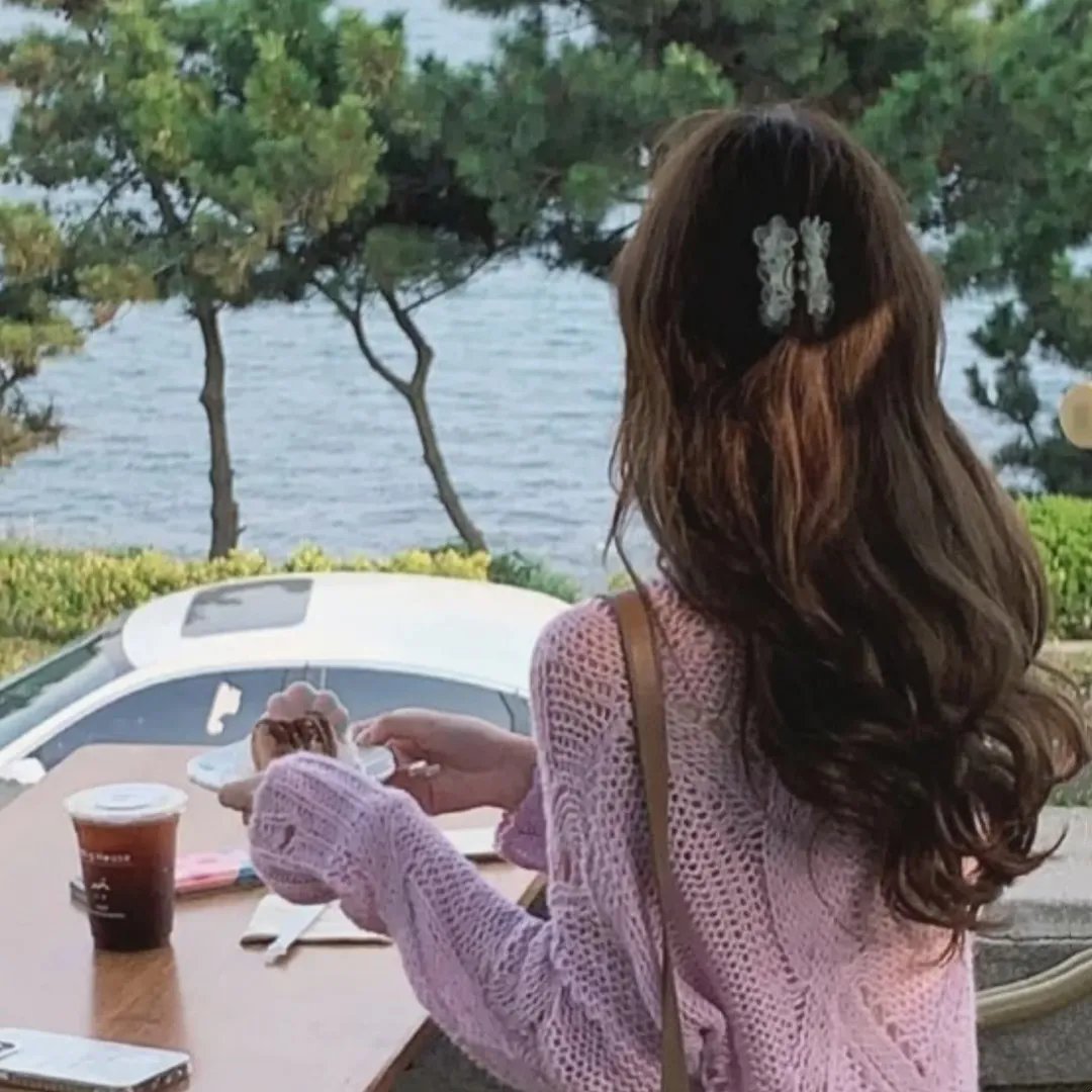 暹罗女王