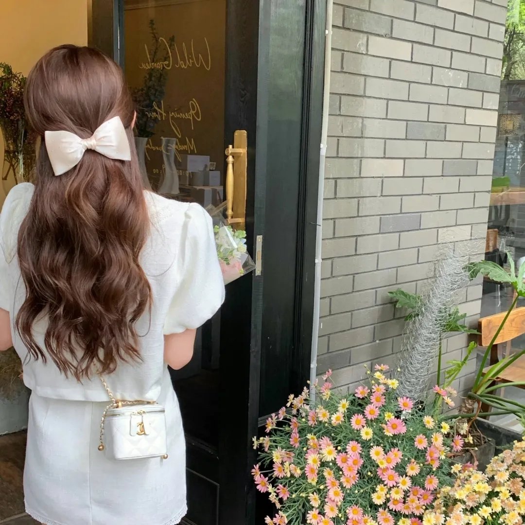 血怨