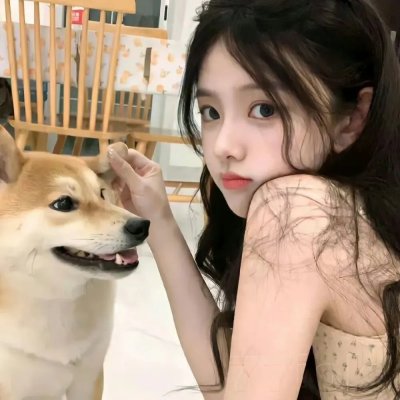 地狱通话