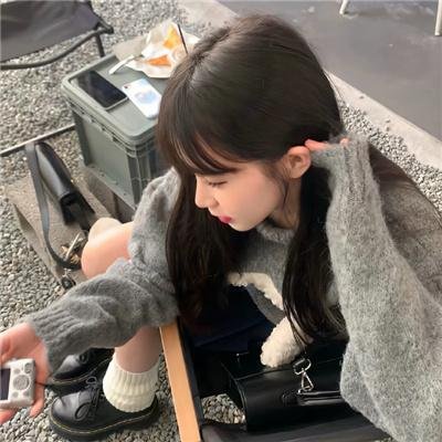我的女朋友男朋友