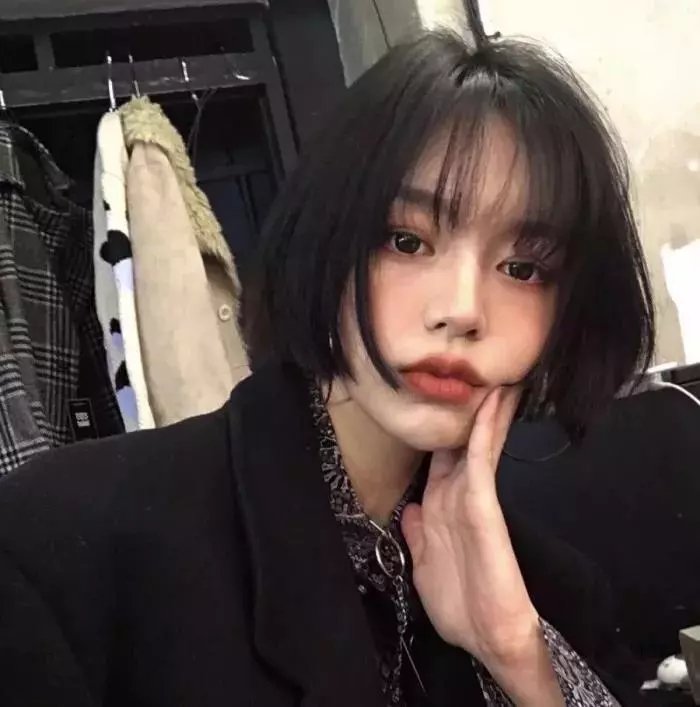 小镇圣诞爱