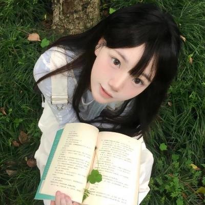 琶声艳曲