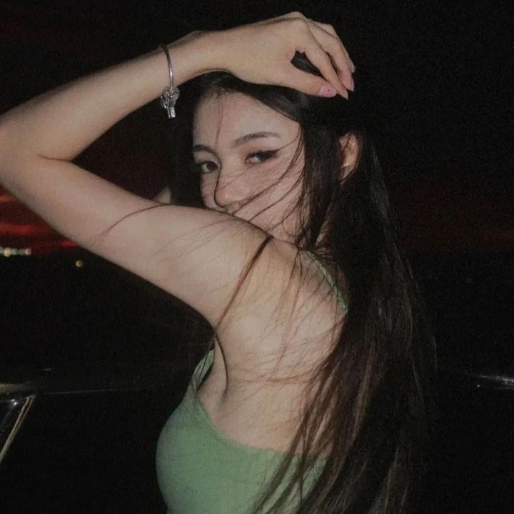 生命之环