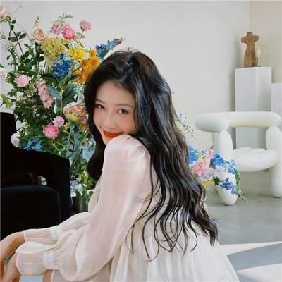 一条道走到亮