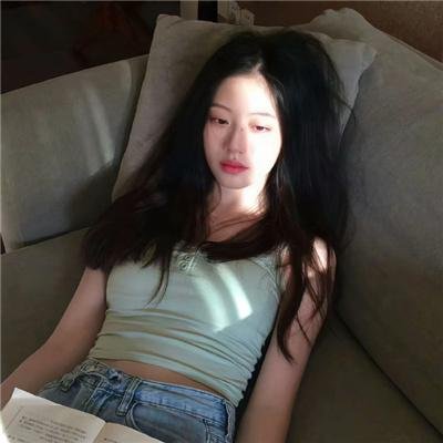 阿仔出监