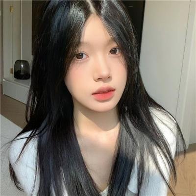 妈妈咪呀