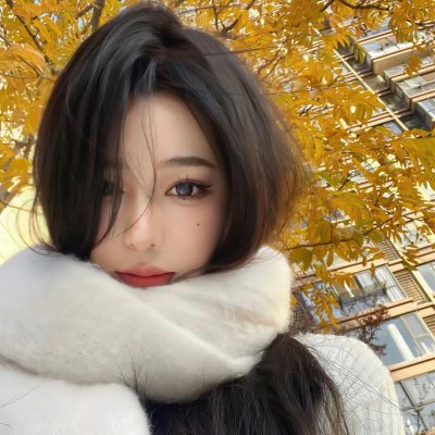 妈妈和爸爸