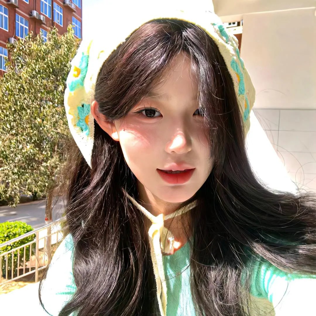 出租屋的女人